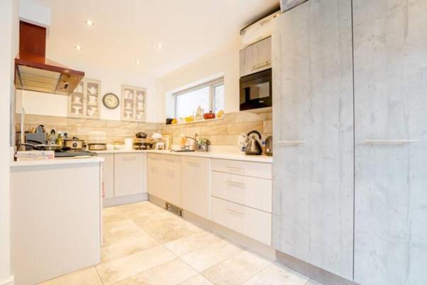 Steve'S Place Stoney Stanton ภายนอก รูปภาพ