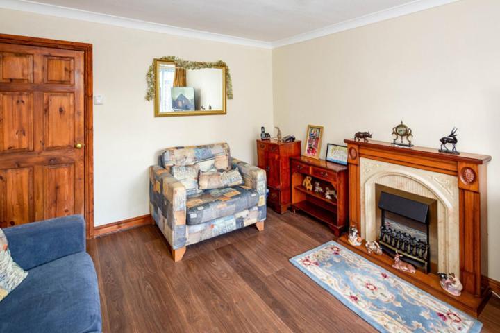 Steve'S Place Stoney Stanton ภายนอก รูปภาพ