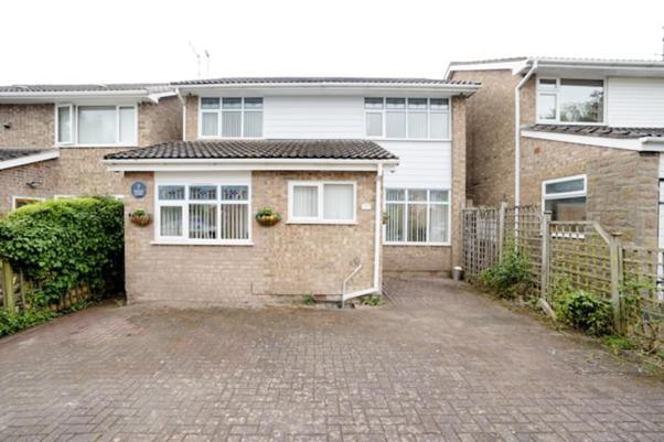 Steve'S Place Stoney Stanton ห้อง รูปภาพ