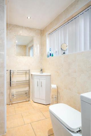 Steve'S Place Stoney Stanton ห้อง รูปภาพ